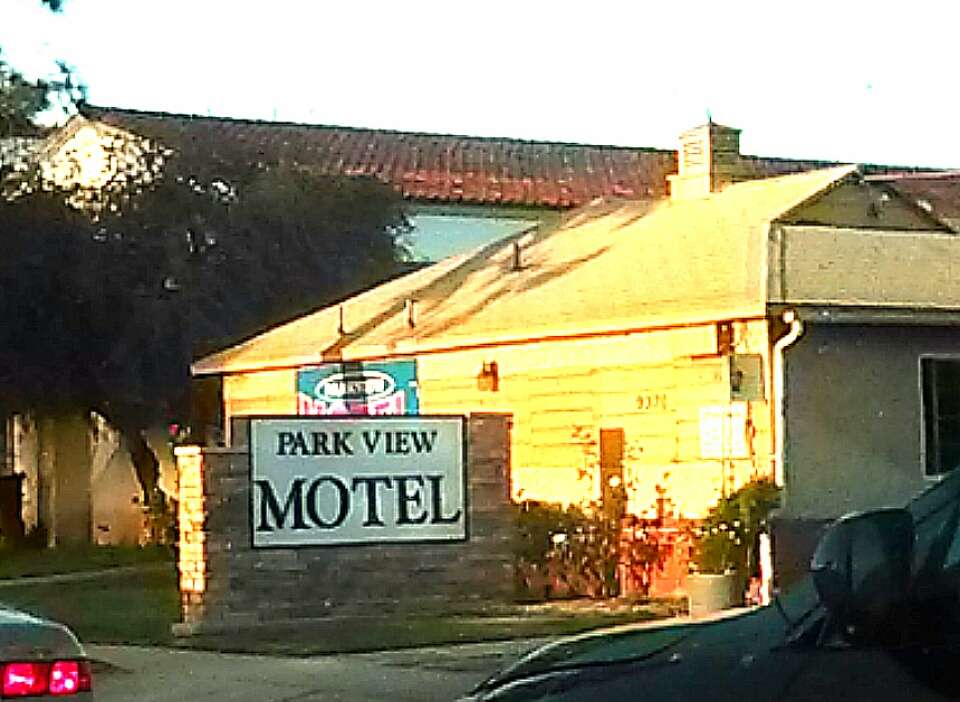 Parkview Motel | 9324 S Crenshaw Blvd, Inglewood, CA 90305, USA | Phone: (323) 777-5149