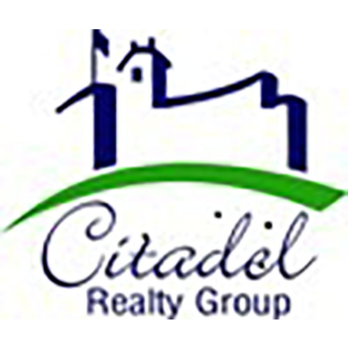 Citadel Realty Group | 30 Sutton St, Brockton, MA 02301, USA | Phone: (508) 281-9935