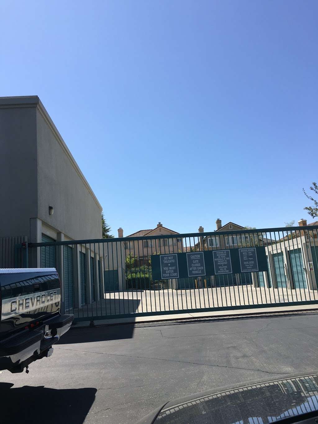 Danville Self Storage | 3550 Camino Tassajara, Danville, CA 94506, USA | Phone: (925) 736-1001 Danville Self Storage | 3550 Camino Tassajara, Danville, CA 94506, USA | Phone: (925) 736-1001