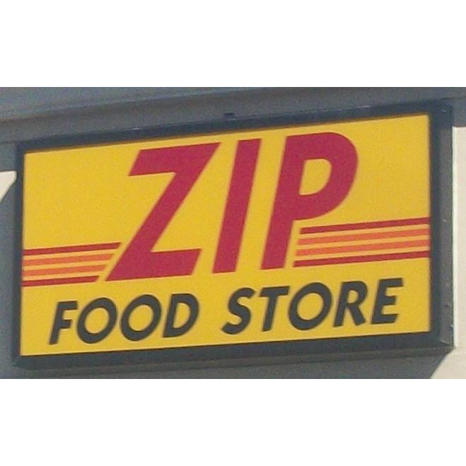 ZIP FOOD STORE | 7208 W 132nd Ave, Cedar Lake, IN 46303, USA | Phone: (219) 374-8923