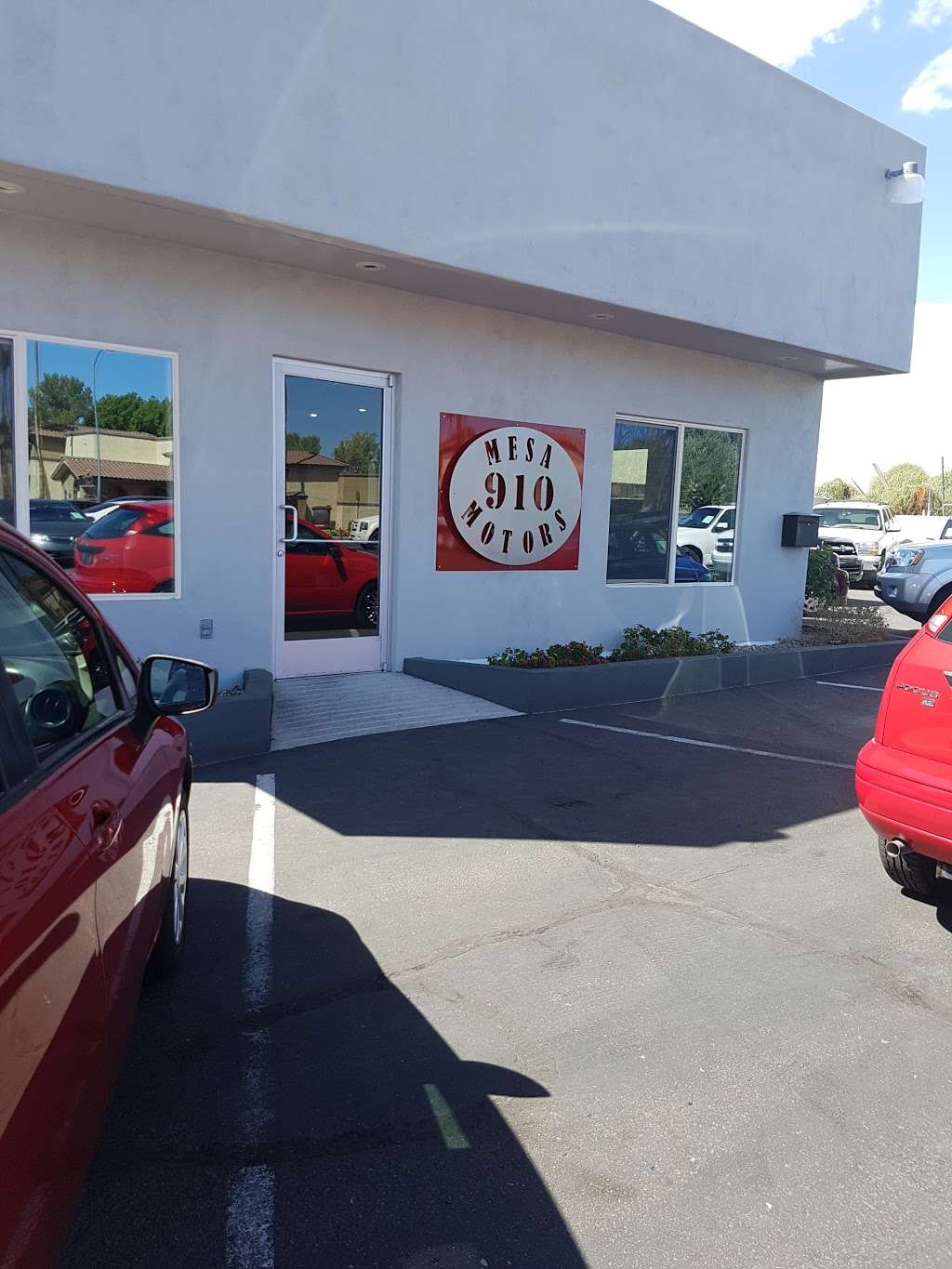 Mesa Motors | 910 S Country Club Dr, Mesa, AZ 85210, USA | Phone: (480) 834-6372 Mesa Motors | 910 S Country Club Dr, Mesa, AZ 85210, USA | Phone: (480) 834-6372
