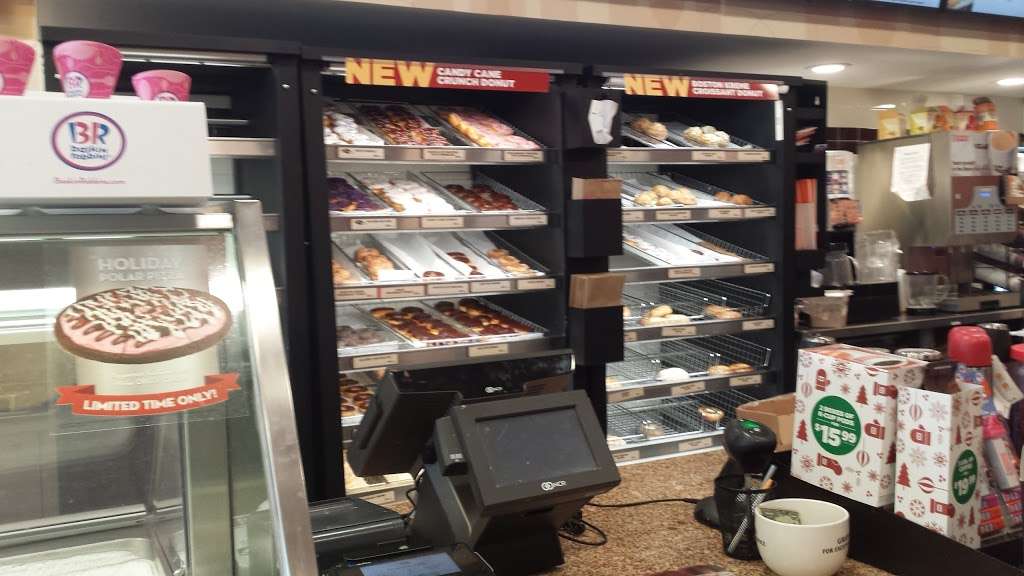 Dunkin Donuts | 8743 Piney Orchard Pkwy, Odenton, MD 21113, USA | Phone: (410) 695-2223