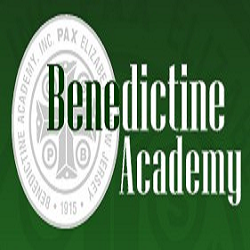 Benedictine Academy | 840 N Broad St, Elizabeth, NJ 07208, USA | Phone: (908) 352-0670