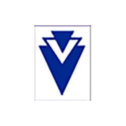 Versatile Printing, Inc. | 18 Lisa St, Burlington, MA 01803, USA | Phone: (781) 221-2112