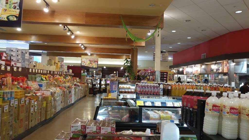 99 Ranch Market | 7333 Regional St, Dublin, CA 94568 | Phone: (925) 833-3999