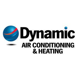 Dynamic Air Conditioning & Heating | 16326 Mueschke Rd., Suite E7, Cypress, TX 77433, USA | Phone: (832) 593-7555