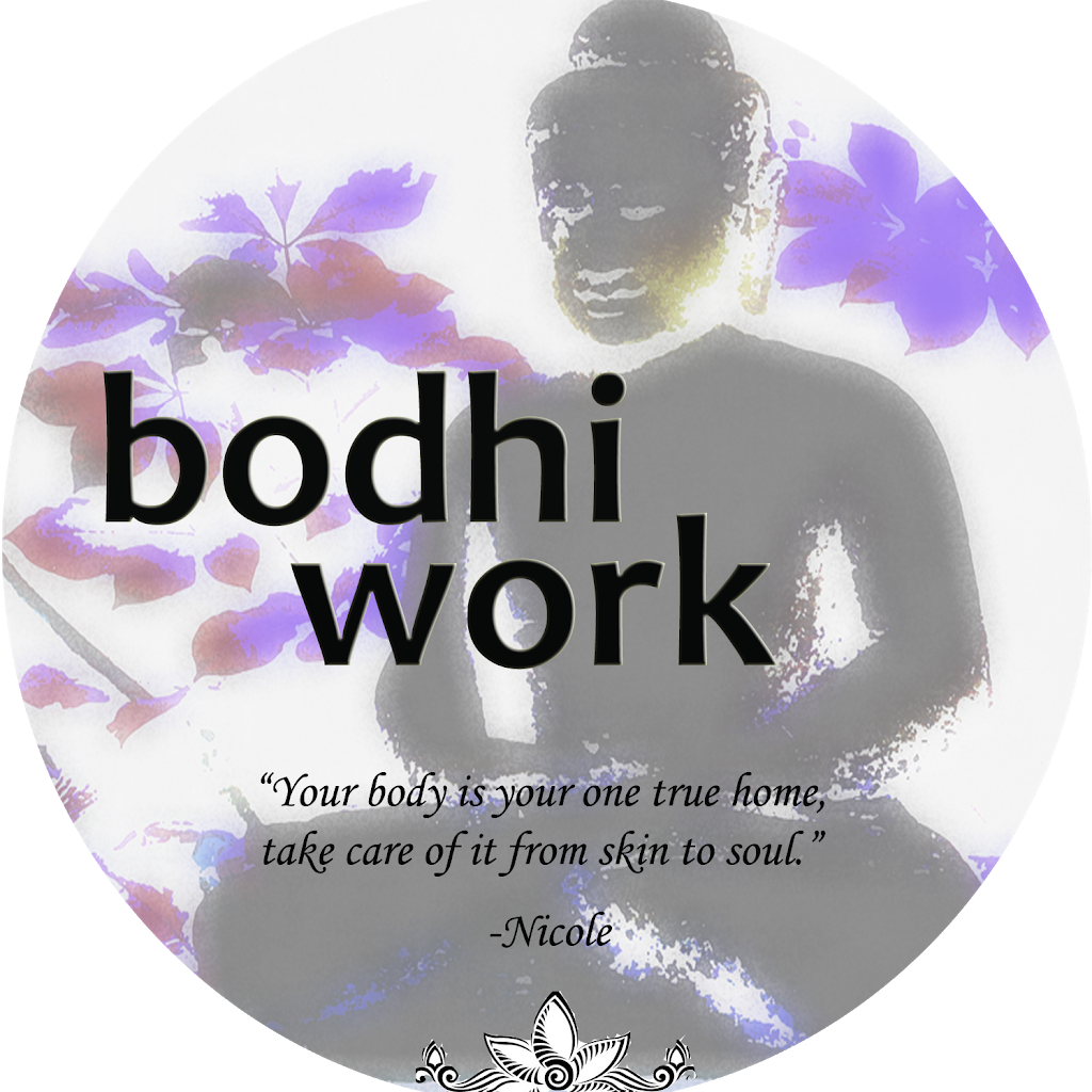 Bodhi Work | 106 Apple St, Tinton Falls, NJ 07724, USA | Phone: (732) 645-6726