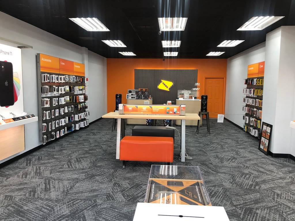 Boost Mobile | 8300 La Prada Dr, Dallas, TX 75228 | Phone: (214) 613-2790