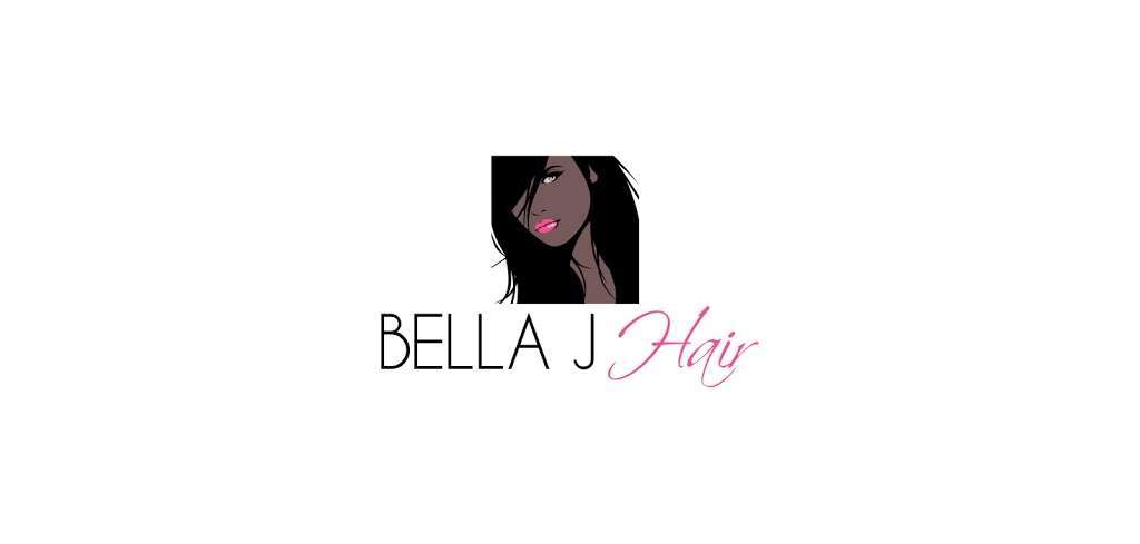 Bella J Hair | 665 W Lyndon B Johnson Fwy Suite 100, Irving, TX 75063, USA | Phone: (844) 423-5525