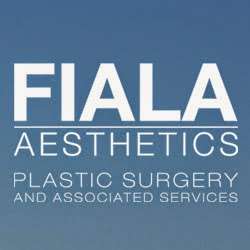 Fiala Aesthetics Medical Spa | 220 E Central Pkwy, Altamonte Springs, FL 32701 | Phone: (407) 339-3222