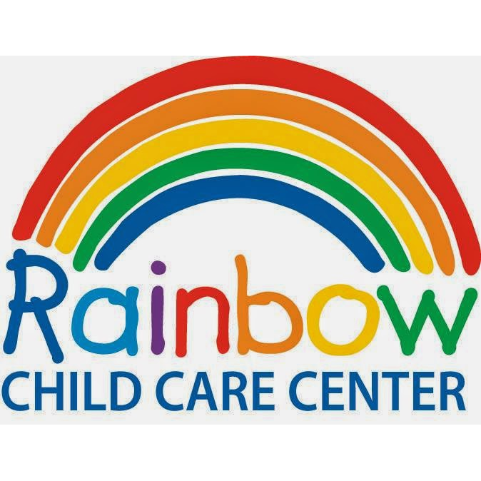 Rainbow Child Care Center of Chester | 395 Route 24 West, Chester, NJ 07930, USA | Phone: (908) 888-2561