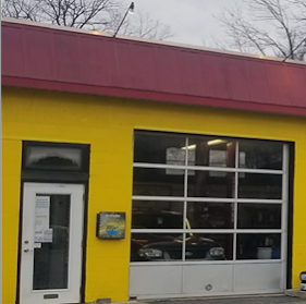 Stevens Car Care Center | 1807 N Reading Rd, Stevens, PA 17578, USA | Phone: (717) 733-4090