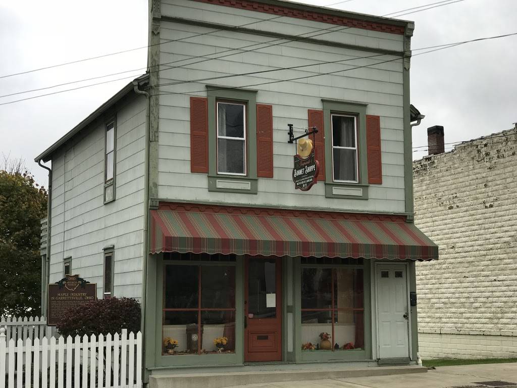 Wilson Paul | 440 S Reynolds Rd # B, Toledo, OH 43615, USA | Phone: (567) 395-1838
