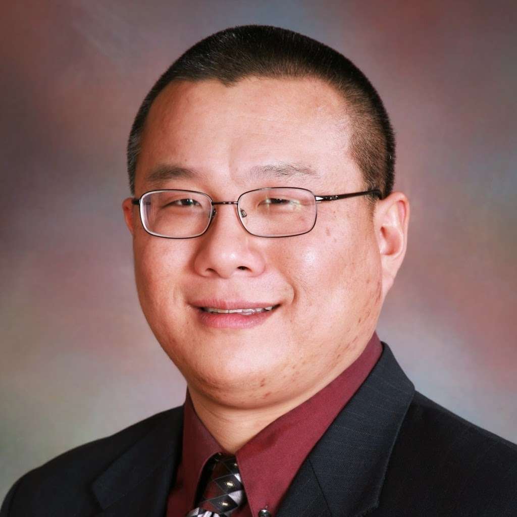 Michael Hu MD | 100 W Chicago Ave f, East Chicago, IN 46312 | Phone: (219) 392-7016