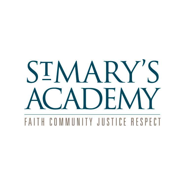 St. Marys Academy | 4545 S University Blvd, Englewood, CO 80113, USA | Phone: (303) 762-8300