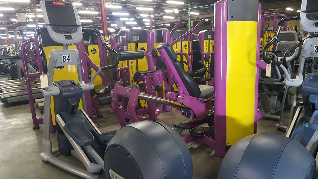 26 Fitness Inc. | 1501 7th St SE, Hickory, NC 28602, USA | Phone: (828) 324-2626