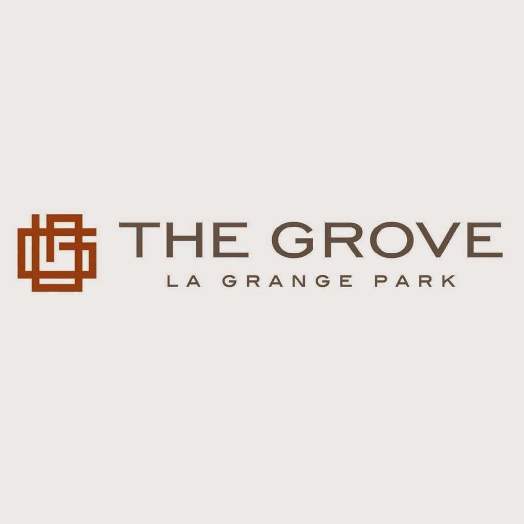 The Grove of La Grange Park | 701 N La Grange Rd, La Grange Park, IL 60526, USA | Phone: (708) 354-7300