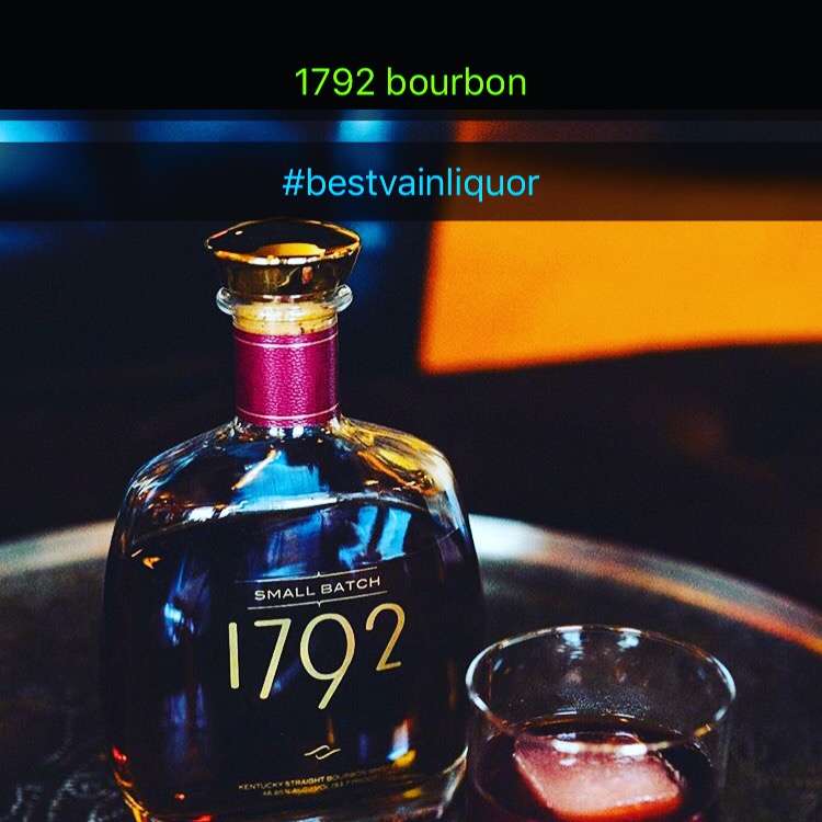 Best Vain Liquor | 3457, 19620 Kuykendahl Rd # 160, Spring, TX 77379, USA | Phone: (281) 350-4897