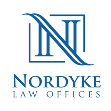 Nordyke Law Offices | 15 W Dakota St, Butler, MO 64730, USA | Phone: (660) 679-3161