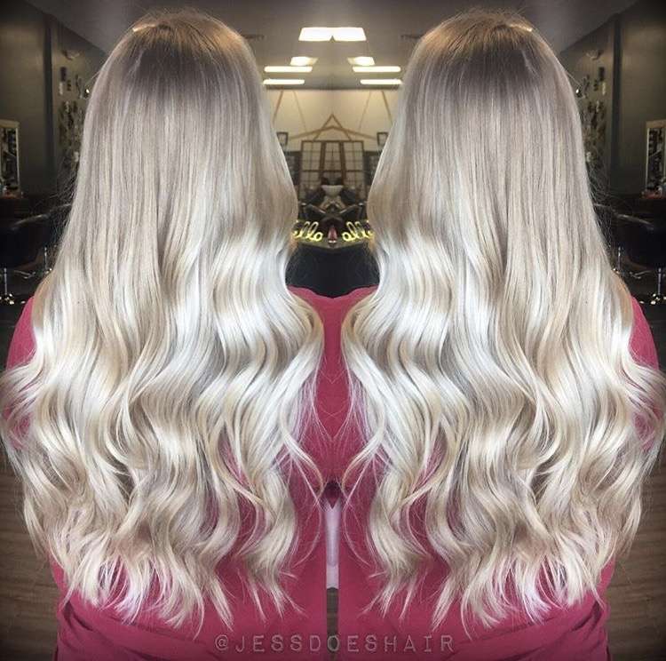 Sugar Salon and Spa in 3336 Limekiln Pike, Chalfont, PA 18914, USA