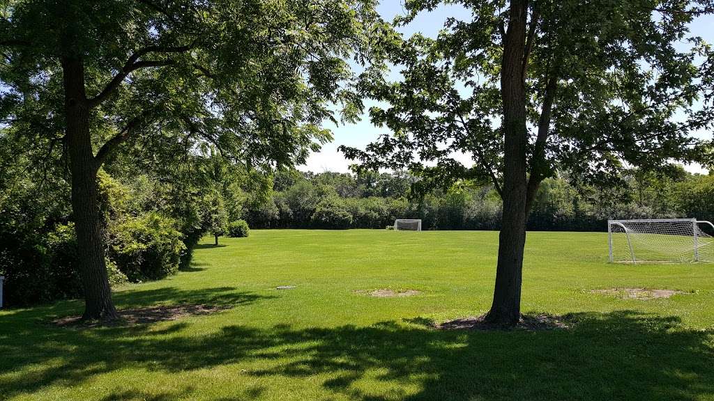 Northcroft Park | Lake Forest, IL 60045, USA