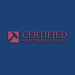 Certified Home Remodelers, Inc. | 300 Cabernet Dr, Westminster, MD 21157, USA | Phone: (410) 871-9100