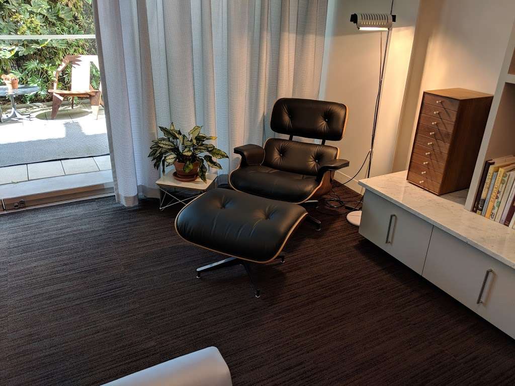 Herman Miller | 3641 Holdrege Ave #100, Los Angeles, CA 90016 | Phone: (310) 736-3650