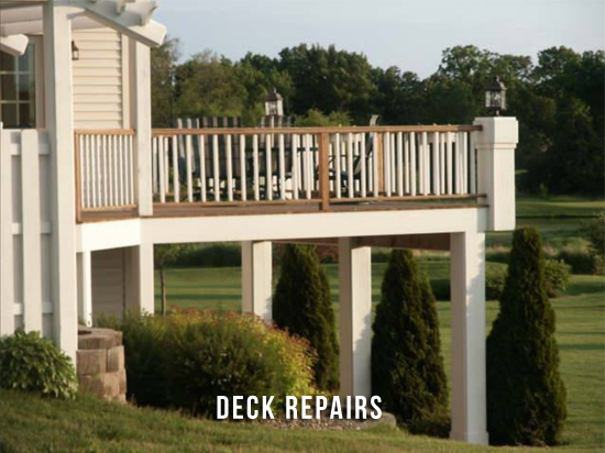 Lundberg Specialty Services | 601 Eagleton Downs Dr Suite D, Pineville, NC 28134, USA | Phone: (704) 926-6577