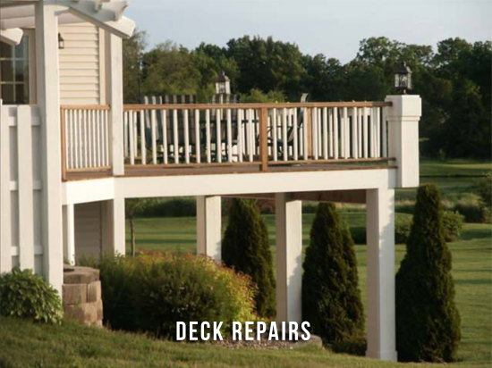 Lundberg Specialty Services | 601 Eagleton Downs Dr Suite D, Pineville, NC 28134 | Phone: (704) 926-6577