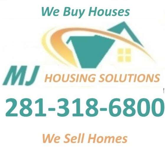 MJ Housing Solutions - We Buy Houses | 8000 Research Forest Drive #115-258, Spring, TX 77382, USA | Phone: (281) 318-6800
