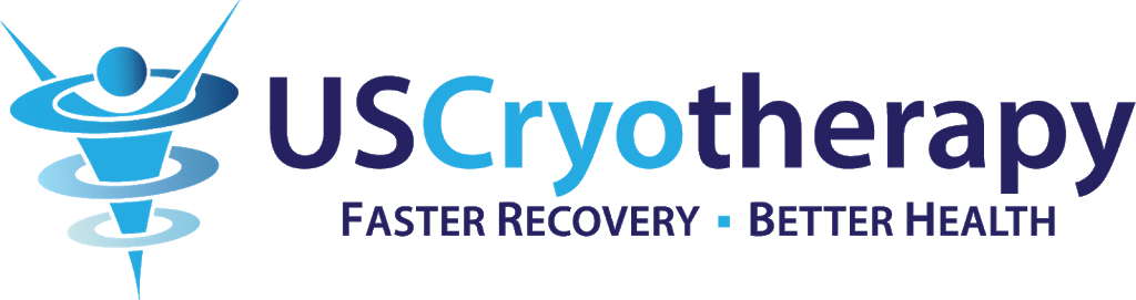 US Cryotherapy Fort Bliss | 1614 Pleasonton Rd Suite D-115, Fort Bliss, TX 79906, USA | Phone: (915) 313-4055