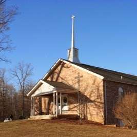 Stafford Seventh-day Adventist Church | 550 Joshua Rd, Stafford, VA 22556, USA | Phone: (540) 286-2616