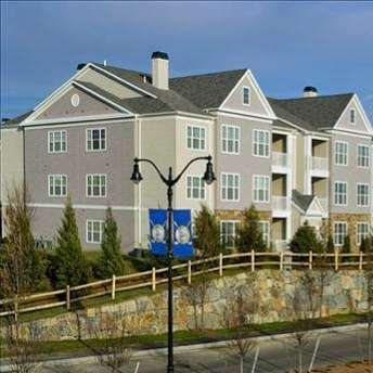 Quarry Hills Apartments | 333 Ricciuti Dr, Quincy, MA 02169, USA | Phone: (844) 273-4540