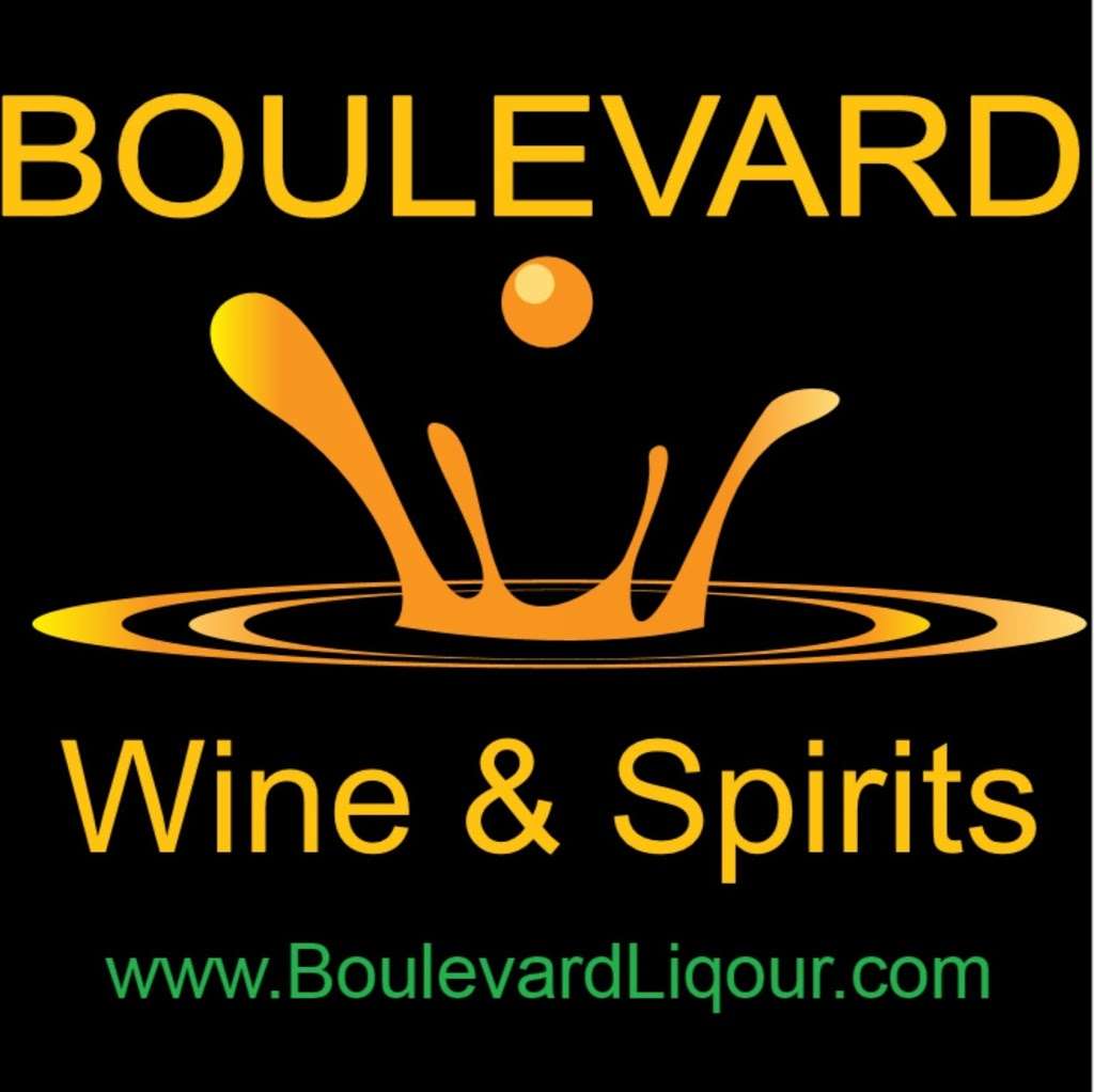 Boulevard Wine & Spirits | 8159 W 94th Ave, Westminster, CO 80021, USA | Phone: (720) 612-4805