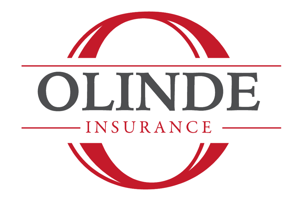 Olinde Group | 6700 Jefferson Hwy, Baton Rouge, LA 70806, USA | Phone: (225) 922-9999