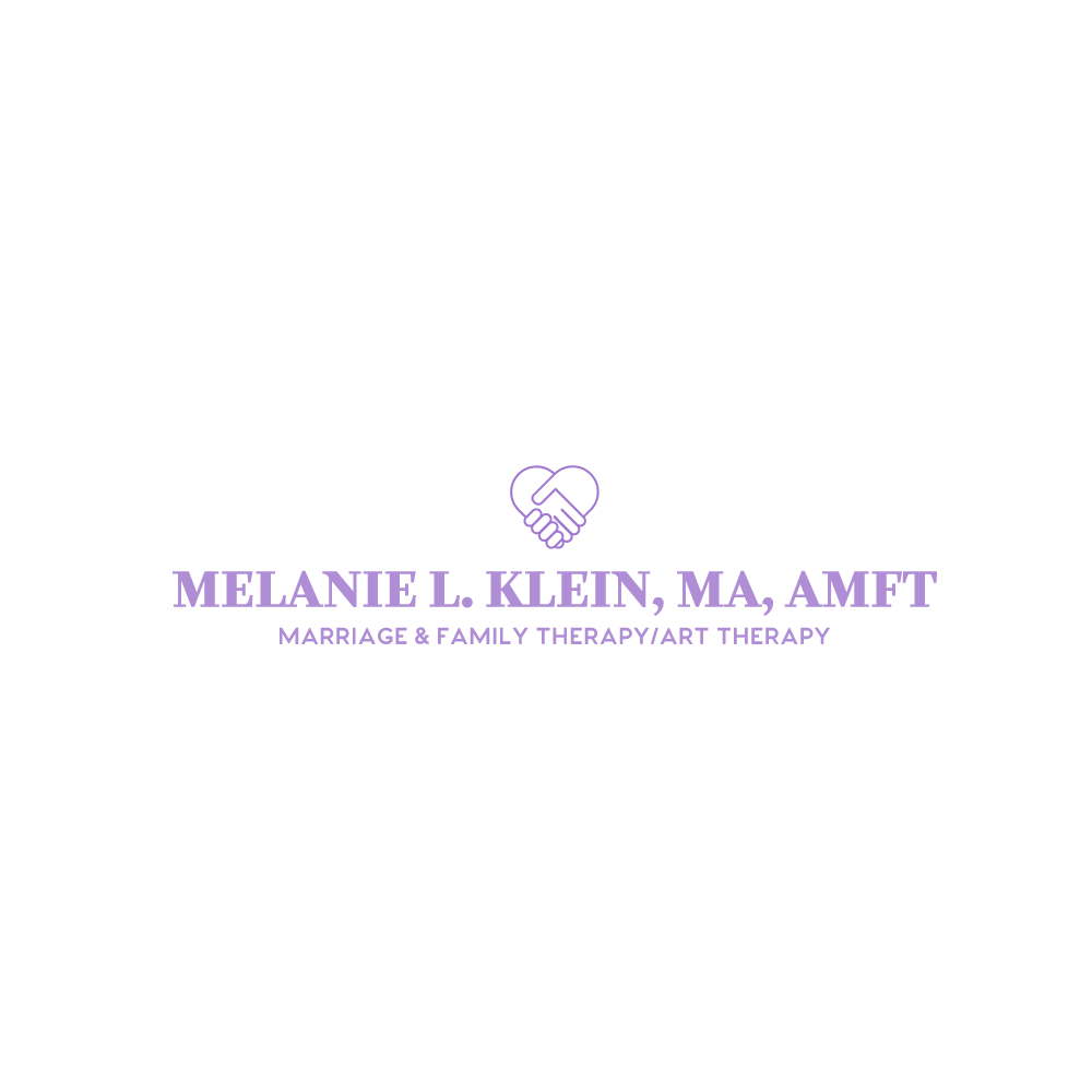 Melanie L. Klein, Associate Marriage & Family Therapist in Encin | 5535 Balboa Blvd Suite 211, Encino, CA 91316, USA | Phone: (818) 308-4346