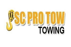 SC Pro Tow Fort Worth | 6009 E Lancaster Ave #180, Fort Worth, TX 76112, United States | Phone: (682) 200-2405