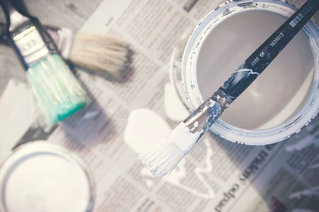 SealTech Painting Contractor, Inc. | 4110 SW Markel St, Palm City, FL 34990, USA | Phone: (772) 260-3099
