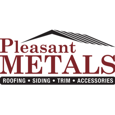 Pleasant Metals | 54 Mt Pleasant Rd, Paradise, PA 17562, USA | Phone: (717) 687-7275