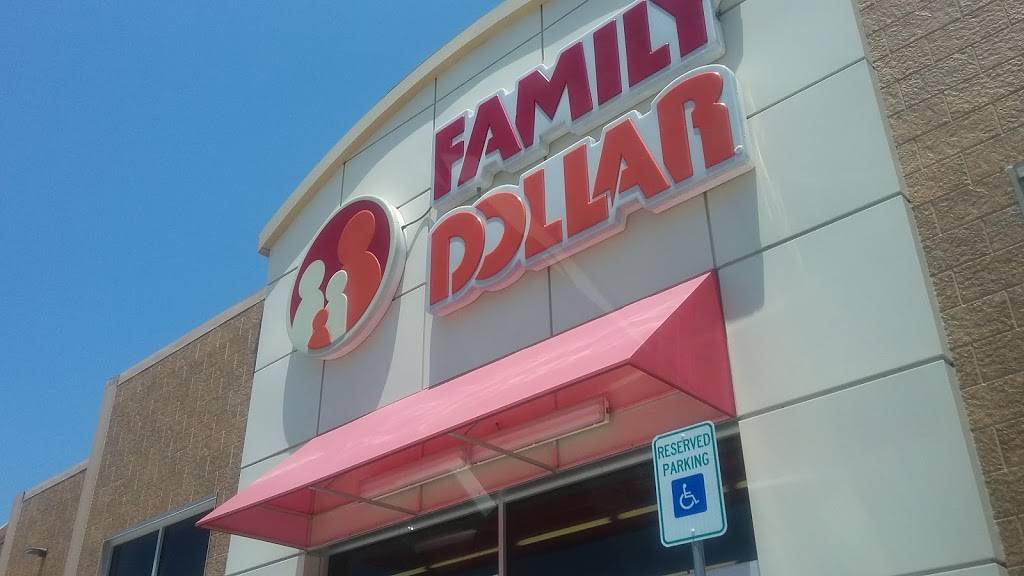 Family Dollar | 7341 John T White Rd, Fort Worth, TX 76120, USA | Phone: (817) 653-8839