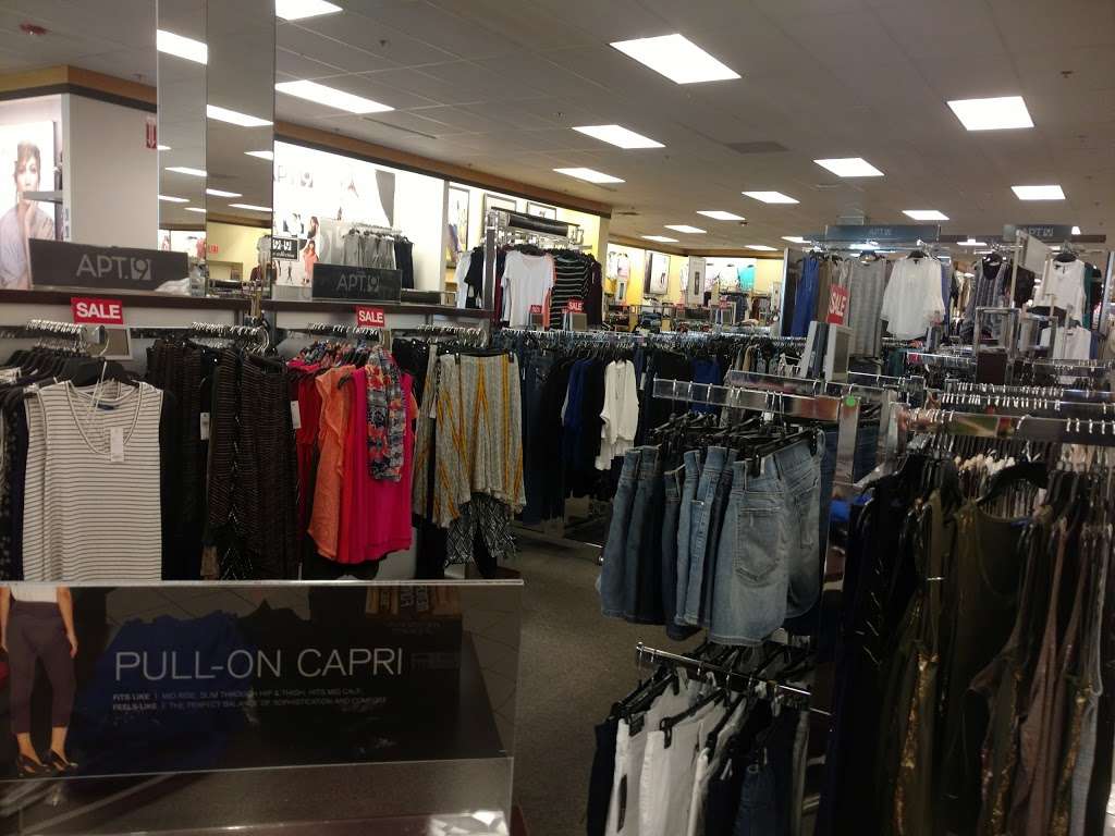 Kohls Ralphs Corner | 2333 W Main St, Lansdale, PA 19446, USA | Phone: (215) 412-4150