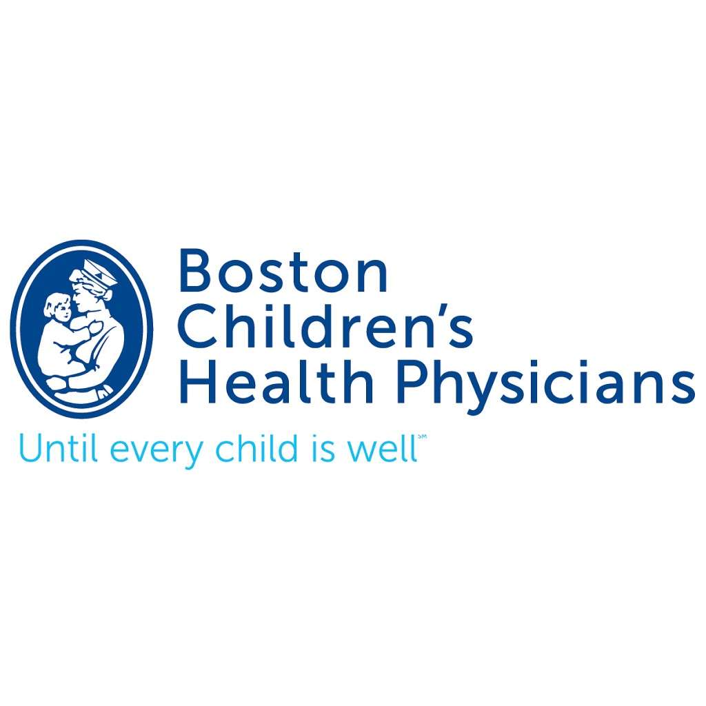 General Pediatrics at Westchester Park Pediatrics | 222 Westchester Ave Suite 202, White Plains, NY 10604, USA | Phone: (914) 761-1717
