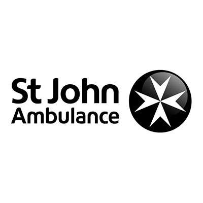 St John Ambulance Tunbridge Wells | David Salomons Estate, Broomhill Rd, Tunbridge Wells TN3 0TG, UK | Phone: 0844 770 4800