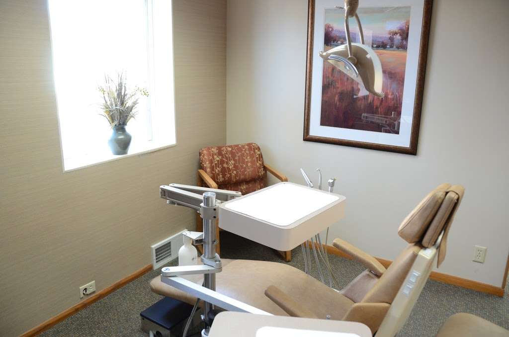 Poser Ortho: Timothy J Poser DDS | 8736 W North Ave, Wauwatosa, WI 53226, USA | Phone: (414) 476-2244