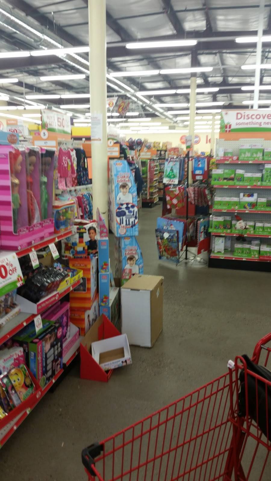 Family Dollar | 7900 2nd St NW, Albuquerque, NM 87107, USA | Phone: (505) 737-6622