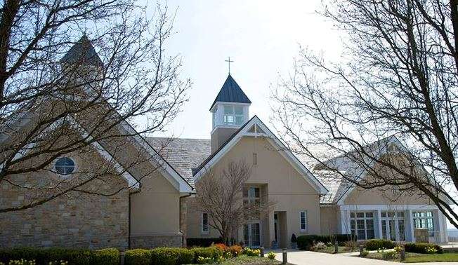 Catholic Community of St. Francis Xavier | 13717 Cuba Rd, Cockeysville, MD 21030 | Phone: (410) 785-0356