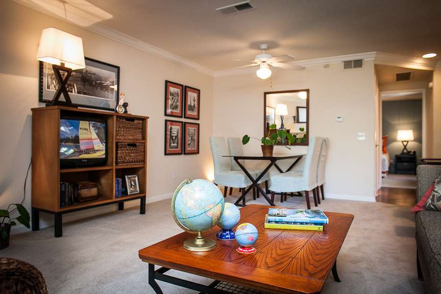 Artisan Laguna Beach | 350 Artisan Dr, Laguna Beach, CA 92651, USA | Phone: (949) 494-3639