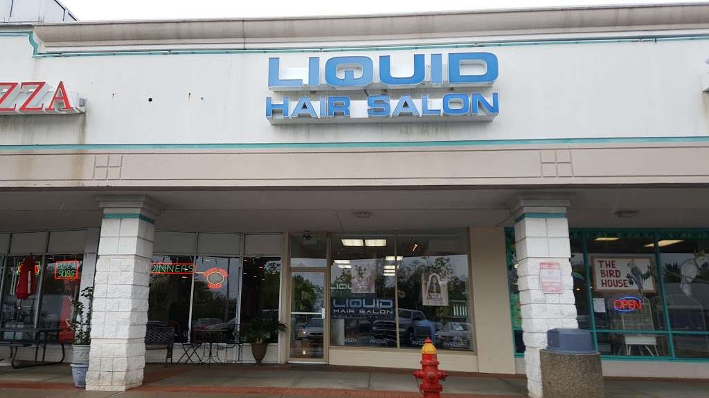 Liquid Hair Salon | 1031 Route 18 South, Unit B, East Brunswick, NJ 08816, United States | Phone: (732) 254-4343