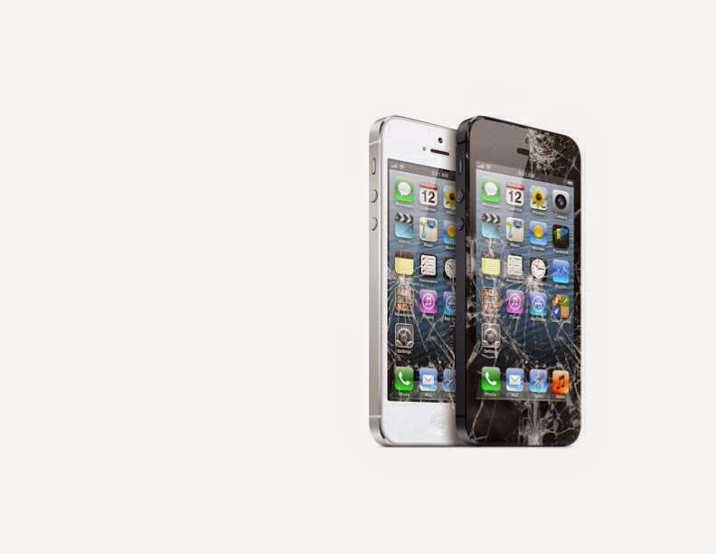 BL MOBILE CELLPHONE REPAIR | 84-22 Roosevelt Ave, Jackson Heights, NY 11372, USA | Phone: (718) 651-0487