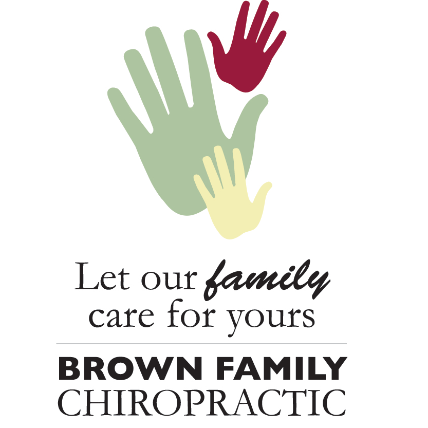 Brown Family Chiropractic | 6232 Bankers Rd, Racine, WI 53403, USA | Phone: (262) 598-0918